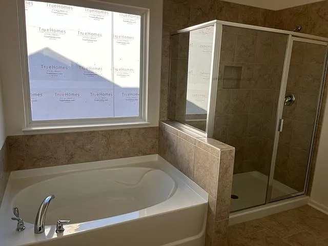 2003 Voyage Cir — Photo 18