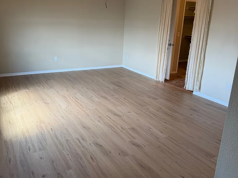 2321 Washo Cir — Photo 16