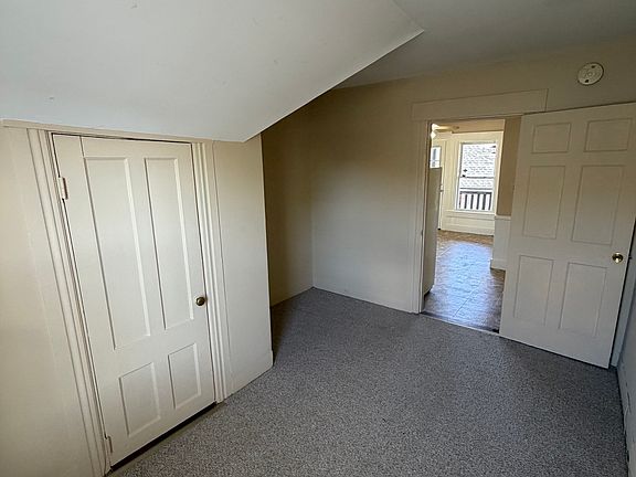 5th image of 16 Rimmon St #2