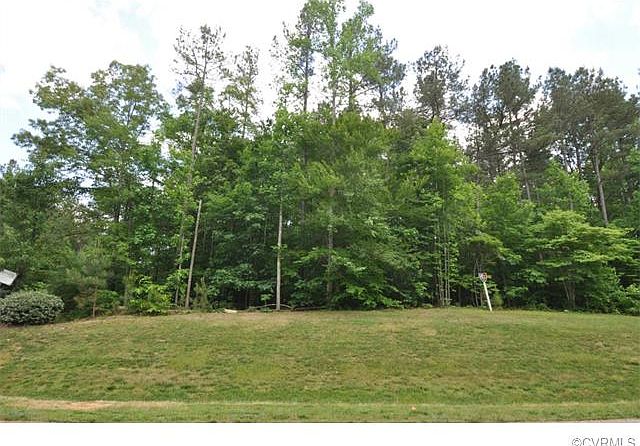 1st image of 13501 River Otter Ct