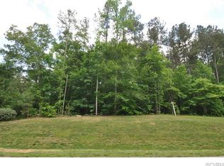 13501 River Otter Ct, Chesterfield, VA 23838