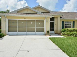 1923 Acadia Greens Dr, Sun City Center, FL 33573