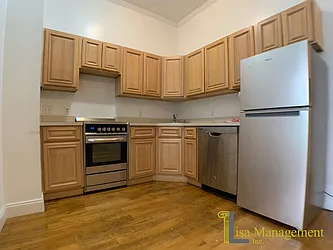 Rented by Lisa Management Inc