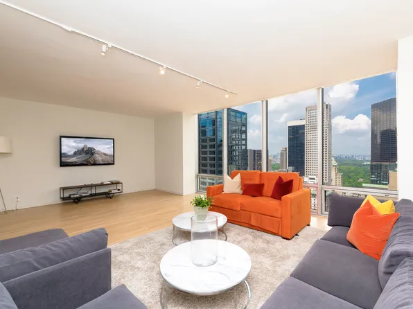 641 5th Avenue image 36 of 57