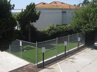 6503 E 72nd St, Paramount, CA 90723