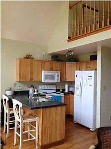 4th image of 149 Lakeview Ln