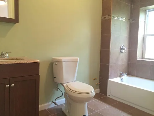 Rented by Living New York | media 14