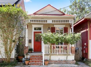 604 Constantinople St, New Orleans, LA 70115