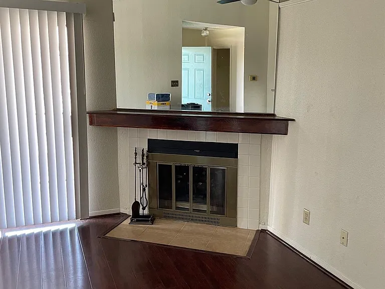 2121 Hepburn St #1224 — Photo 4