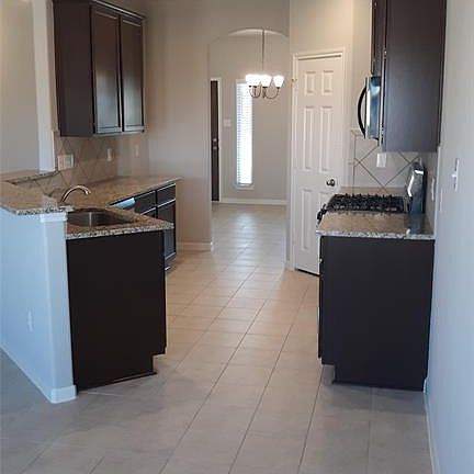 4th image of 8715 Conquest Cir