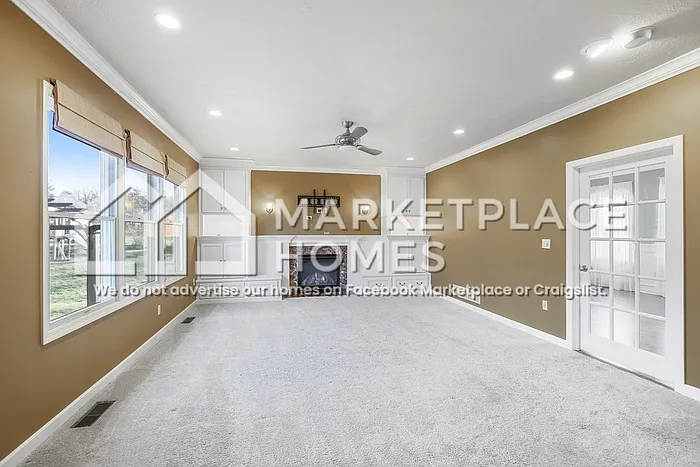 226 Morning Grove Ln — Photo 14