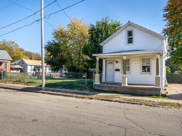 236 E 26th St, Dubuque, IA 52001