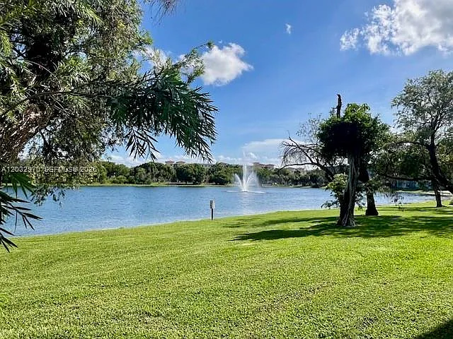 9359 N Fontainebleau Blvd #F109 — Photo 18