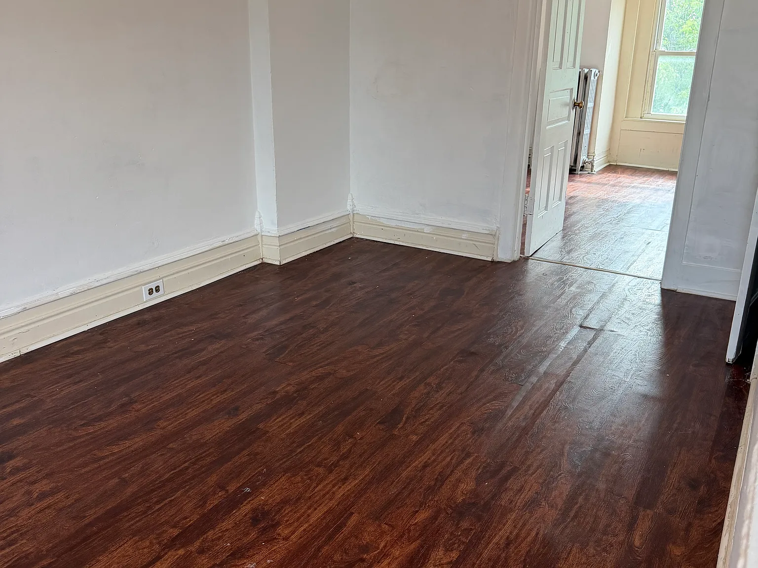 119 S Jefferson St — Photo 3
