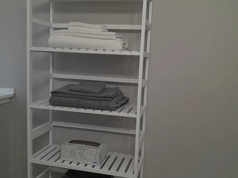 15423 Trillium Cir #1 — Photo 26