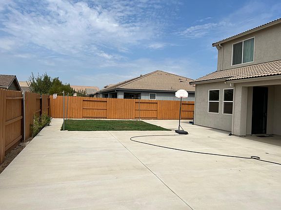 4th image of 1179 Barcelona Dr