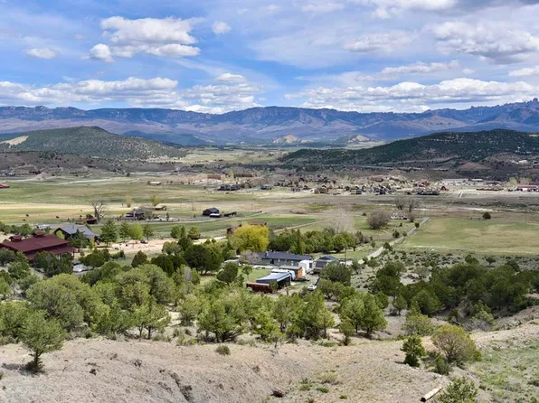TBD 62 Highway, Ridgway, CO 81432