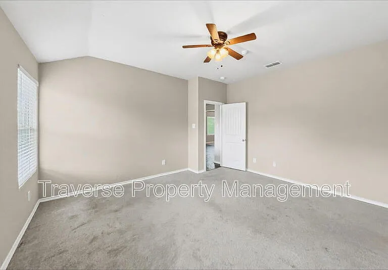 1236 Freestone Ct — Photo 11