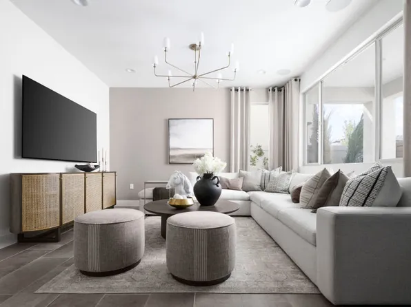 4214 E Flutter Privado, Ontario, CA 91761