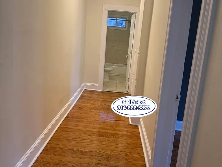 1018 Hancock Ave #3 — Photo 7