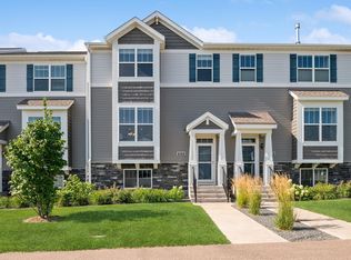 11535 82nd Ave N, Maple Grove, MN 55369