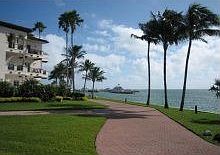 2nd image of 2412 Fisher Island Dr #5102