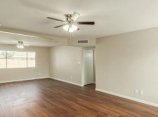 9837 N 37th Dr, Phoenix, AZ 85051