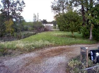 15510 Wisteria Rd, Ore City, TX 75683