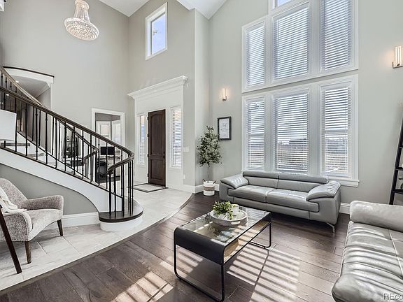 4th image of 7587 Wright Court