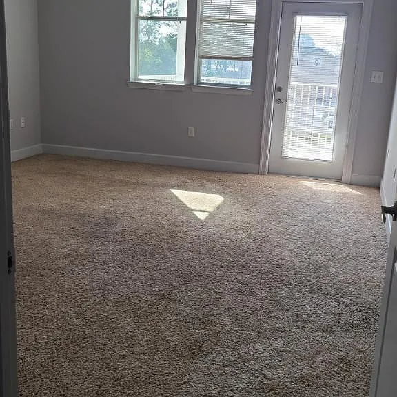 8700 Front Beach Rd #9104 — Photo 6