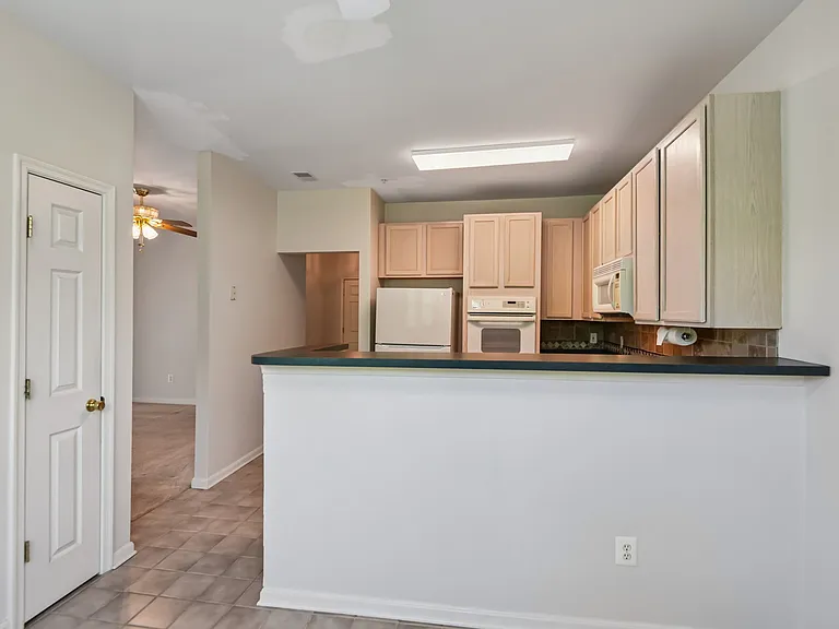1972 Scotts Crossing Way #202 — Photo 18