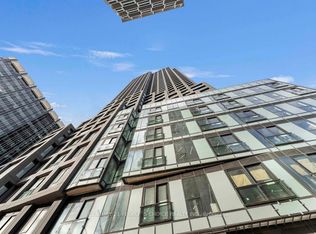 20 Soudan Ave #1902, Toronto, ON M4S 0E2