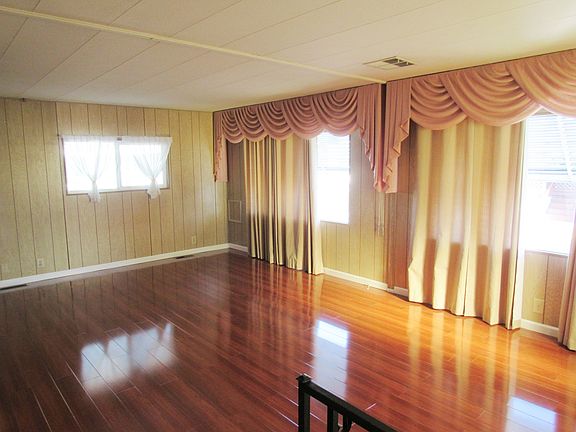 4th image of 1225 Vienna Dr Spc 310