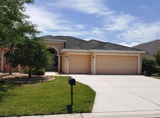 12509 30th Street Cir E, Parrish, FL 34219
