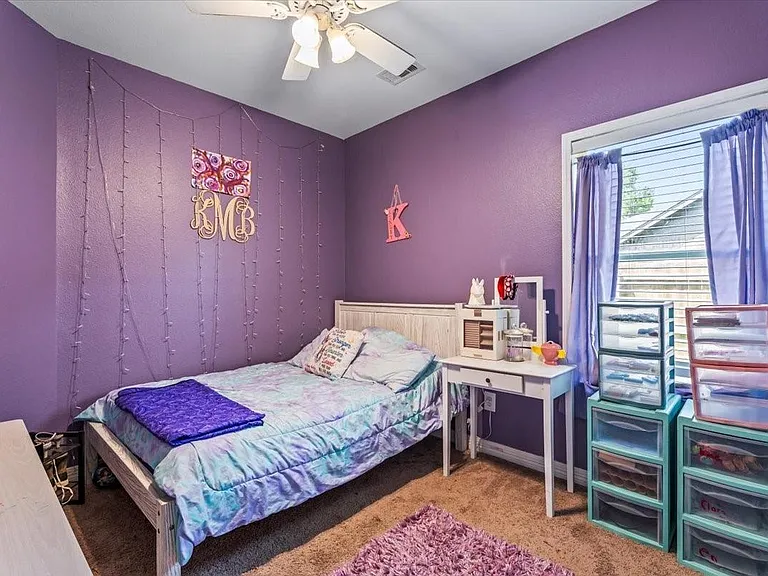 6803 Kotlan Ct — Photo 34