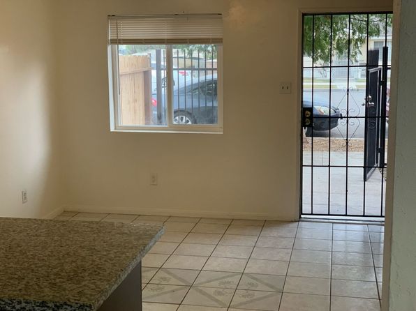 429 K St