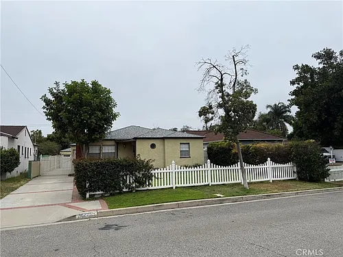 527 S Orchard Dr Photo 1 527 S Orchard Dr Photo 1