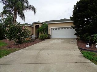 8025 Verna Bethany Rd, Myakka City, FL 34251