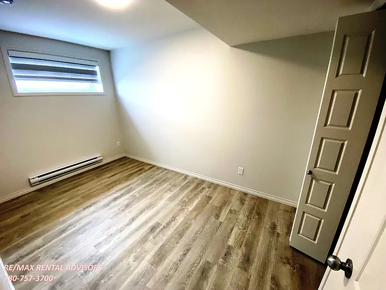 1265 Watt Dr SW #BASEMENT — Photo 7