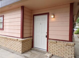 304 W Valley Rd APT 3, Harker Heights, TX 76548