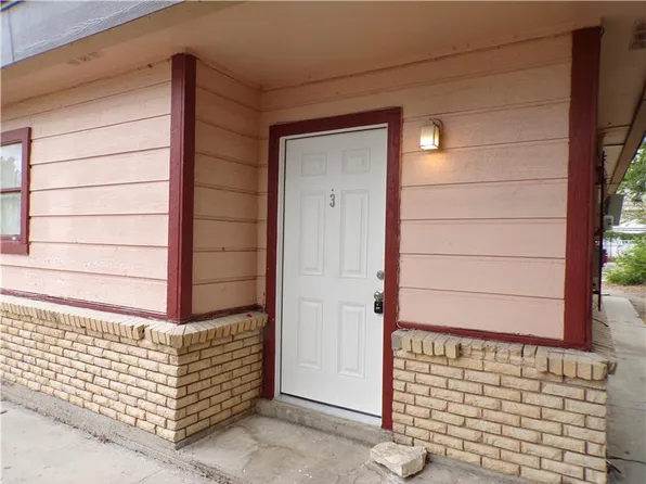 304 W Valley Rd APT 3, Harker Heights, TX 76548