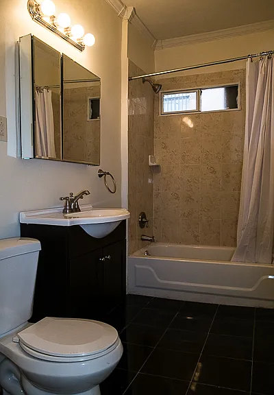 109 Lexington Ave #3 — Photo 11