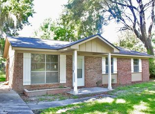 25 Chatham St, Savannah, GA 31406
