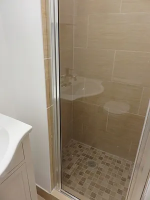 Rented by Majesty Management | media 32