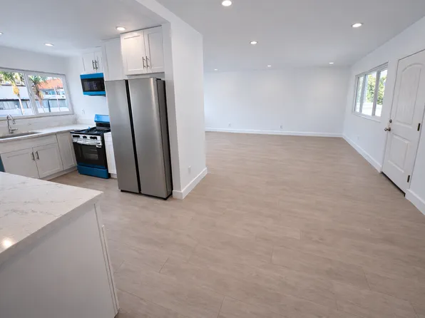 324 S Kenmore Ave, Los Angeles, CA