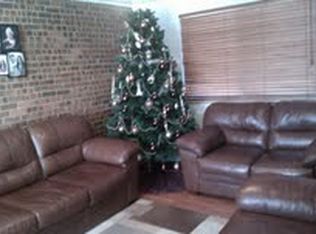 5280 Garrison St APT 9, Arvada, CO 80002