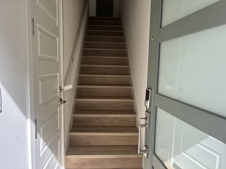 3512 E Indigo Privado — Photo 27