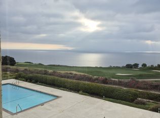 3200 La Rotonda Dr UNIT 207, Rancho Palos Verdes, CA 90275
