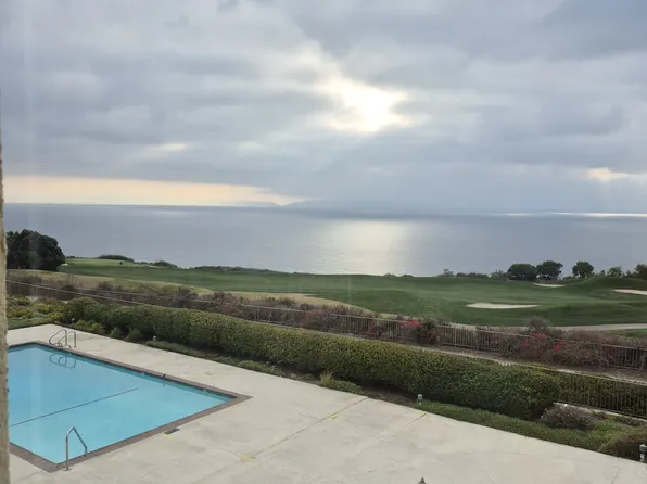 3200 La Rotonda Dr, Rancho Palos Verdes, CA