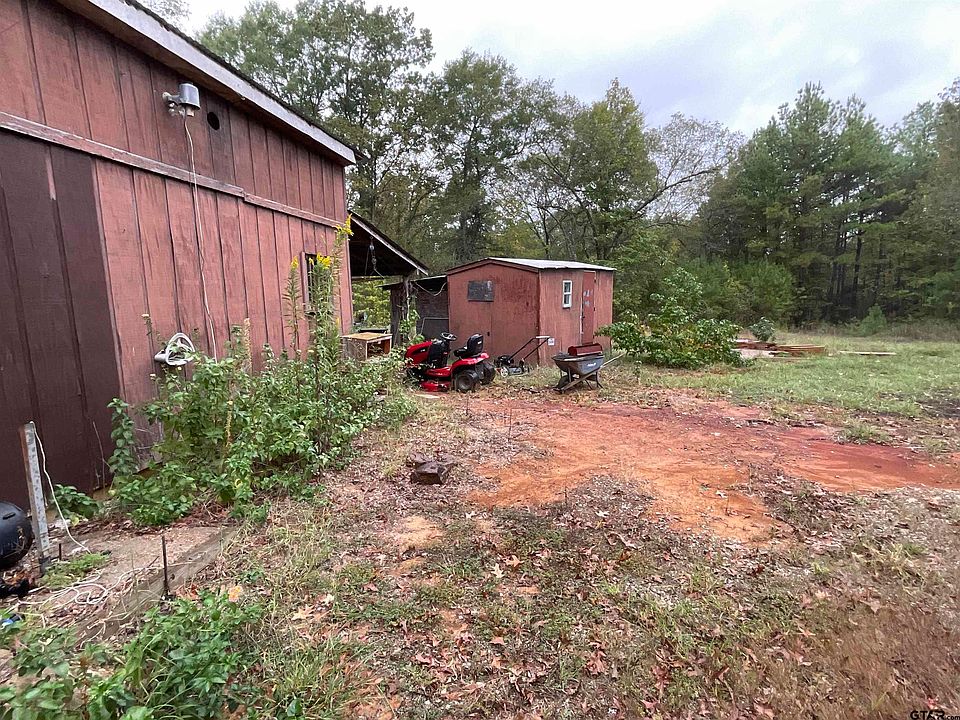 24087 Fm 15, Troup, TX 75789 MLS 23014858 Zillow